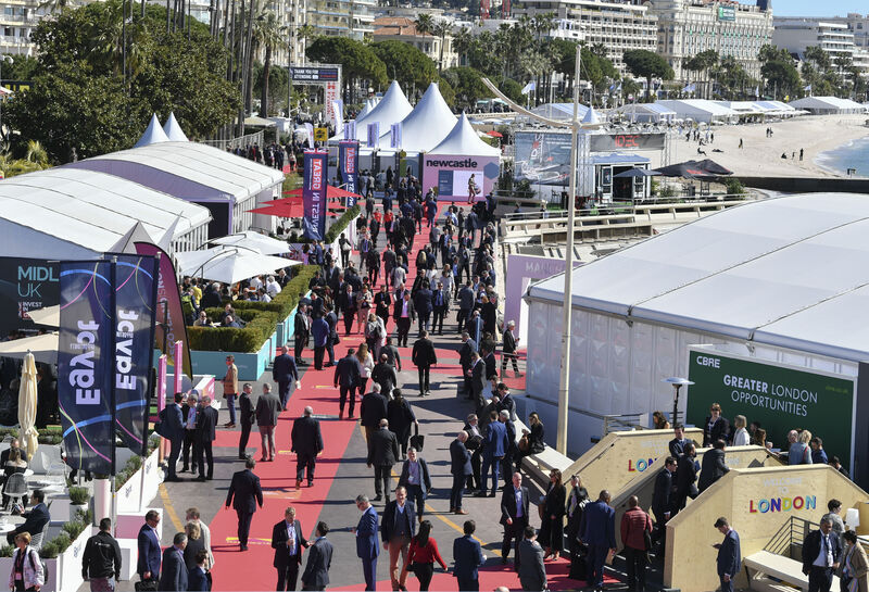 MIPIM_visuel_2 MIPIM_visuel_2